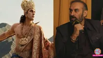 ranbir kapoor, ramayana, namit malhotra,