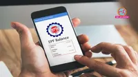 New EPFO Rules