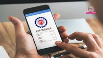 New EPFO Rules