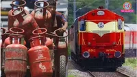 LPG price 