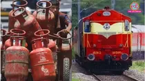 LPG price 
