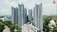 Property hidden charges 