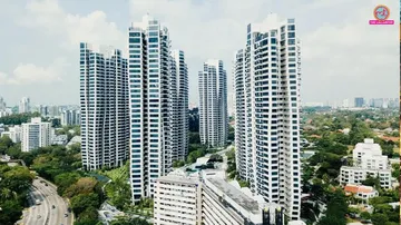 post-main-image