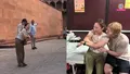 trending-image