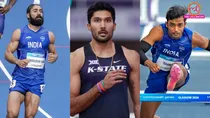CWG 2026, Athletics, sports news