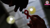Karnataka college students HIV