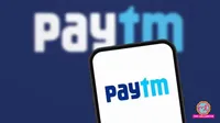 What happens to your Paytm wallet, UPI now?