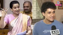 saurav das kangana ranaut 