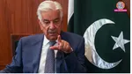 khwaja asif: 
