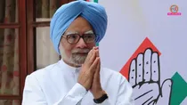 PM Manmohan Singh coal scam