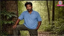 jharkhand misir besra hardcore naxali wanted