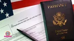 US Green Card