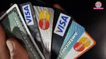 Credit Card trap