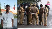 Bihar