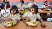 Tamil Nadu
