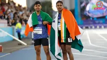 athletics, cwg 2026, sports news