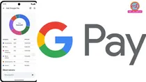 Ask Google Pay