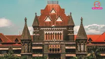 Mumbai FDA surprise inspection:
