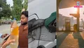 trending-image