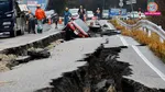 japan earthquake