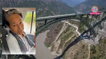 Sonam Wangchuk