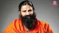Patanjali Insurance 