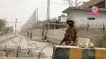 Militant Violence in Pakistan