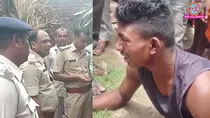 bihar jehanabad: