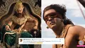 trending-image