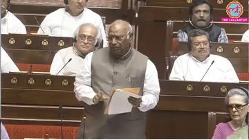 post-main-image