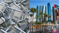 how to earn profit