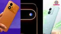 trending-image