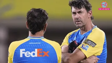 post-main-image