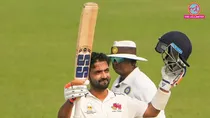 Ajinkya Rahane, Rahane Retirement