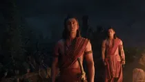 Ramayana, Ranbir Kapoor, Lara Dutta