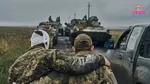 Russia Ukraine War 