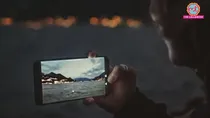 upcoming smartphone launches in August 2026