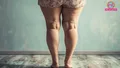 trending-image