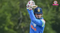 vaibhav sooryavanshi, bihar cricket, sports news