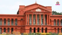 Bengaluru Mysuru NICE Project
