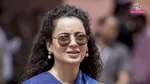 Kangana Ranaut 