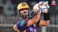 Ajinkya Rahane, Ajinkya Rahane Retirement