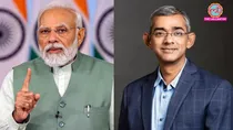 Fir against meta india head over ai generated videos
