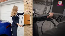 AC vs DC Which charger is better for your EV