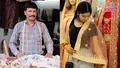 trending-image