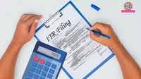 ITR filling last date 