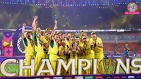  ICC ODI World Cup 2027, South Africa World Cup venues, Wanderers Stadium Johannesburg, Harare Sports Club, Namibia Cricket Ground, Jay Shah ICC Chairman, 2027 Cricket World Cup co-hosts, 2003 Men's Cricket World Cup, cricket news India, आईसीसी वनडे वर्ल्ड कप 2026