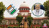 appointment process of Election Commission