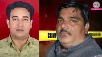 Tahir Hussain Ankit Sharma murder case