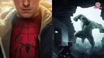 Spider-Man: Brand New Day
